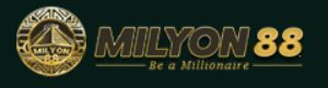 milyon88 Logo