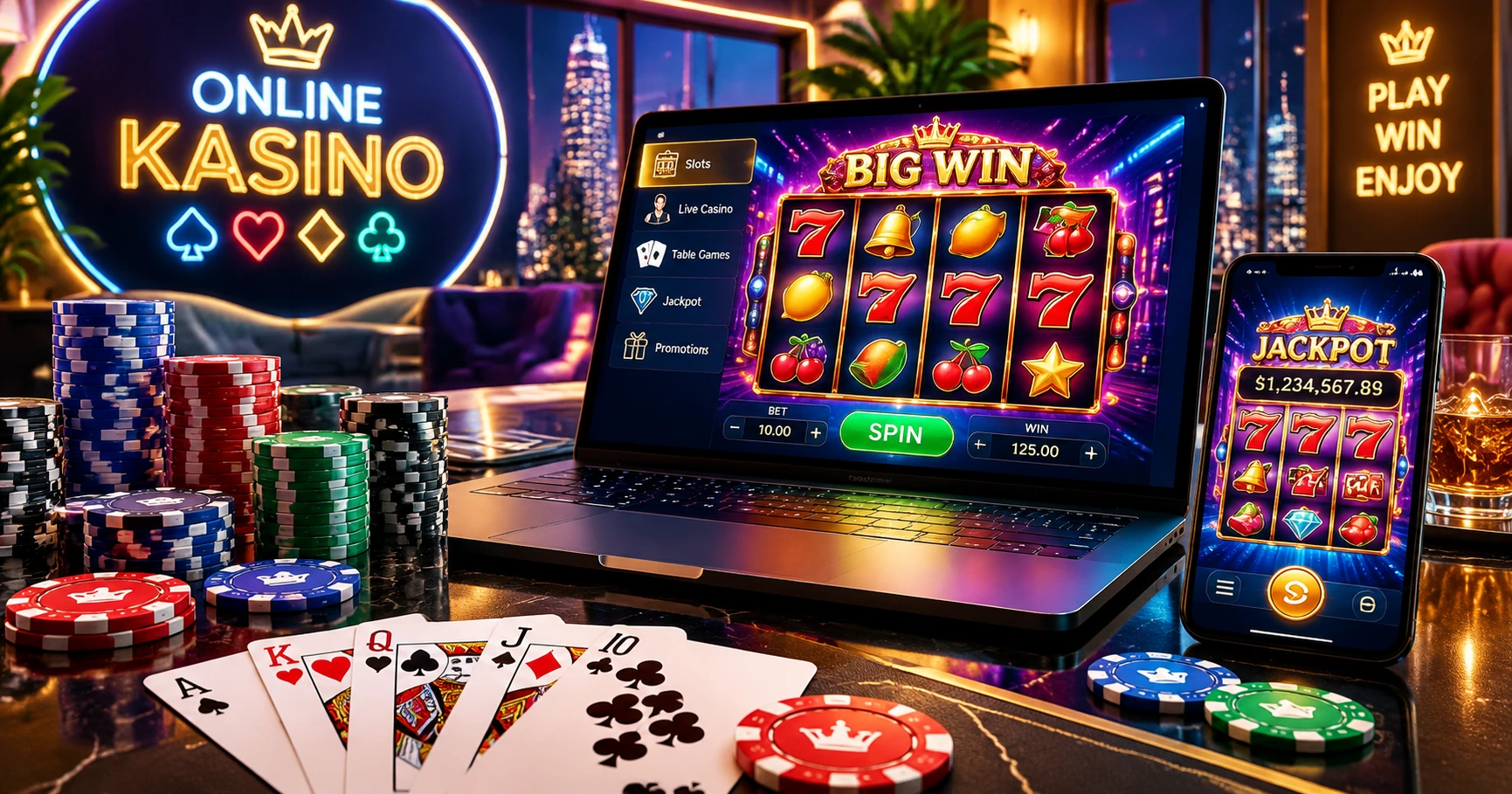 Experience the Excitement of play with donnalyn at jilibet: Your Gateway to Online Kasino and All Jili Site - image 1