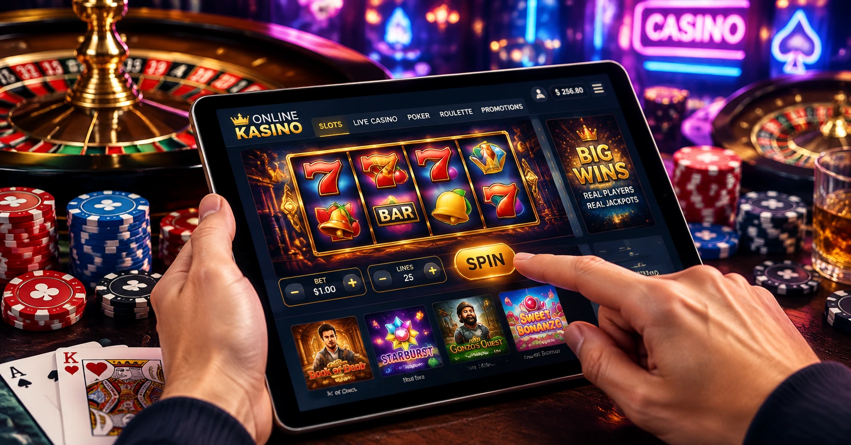 Experience the Excitement of play with donnalyn at jilibet: Your Gateway to Online Kasino and All Jili Site - image 2