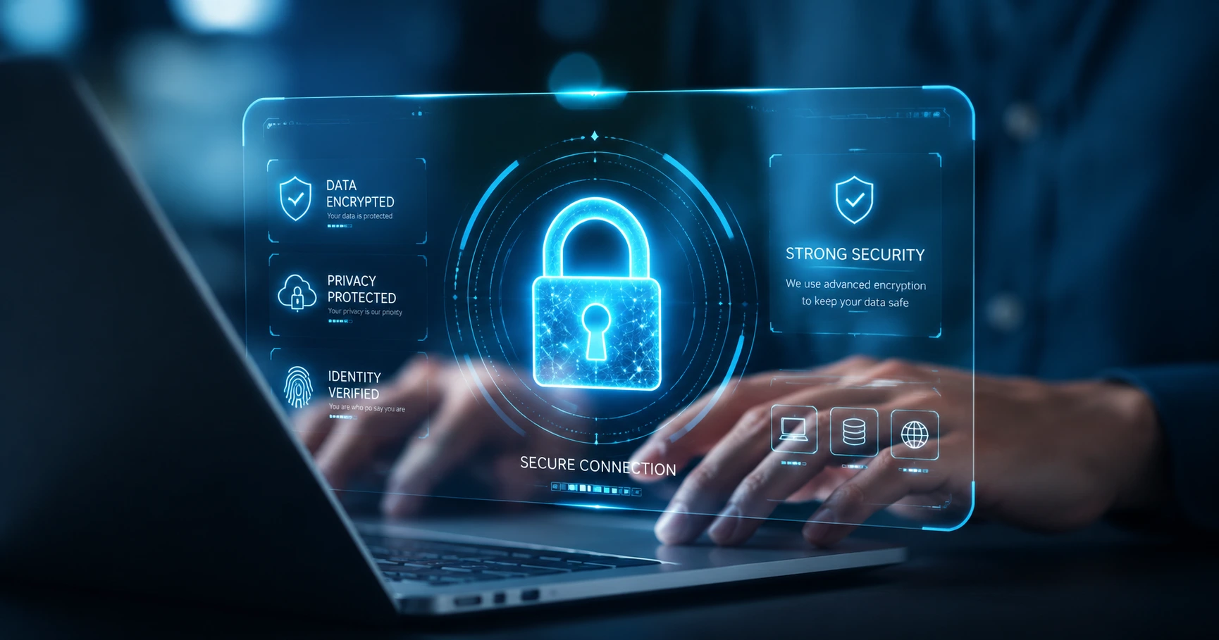 Accessing milyon88 link: Easy and Secure Guide - image 3 Accessing milyon88 link: Easy and Secure Guide - image 3