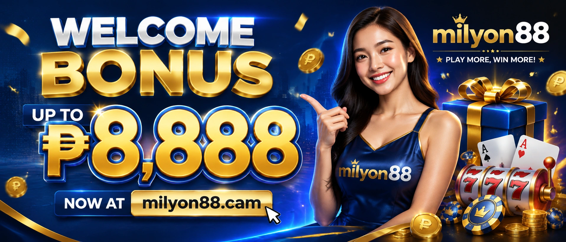 Sports News Philippines | Latest Updates Today 63 milyon88 1