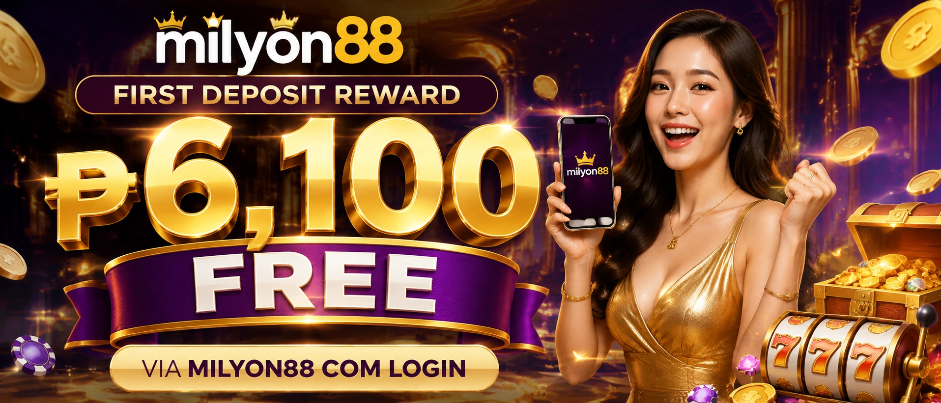 Sports News Philippines | Latest Updates Today 2 Mobile slot rooms with fast loading play