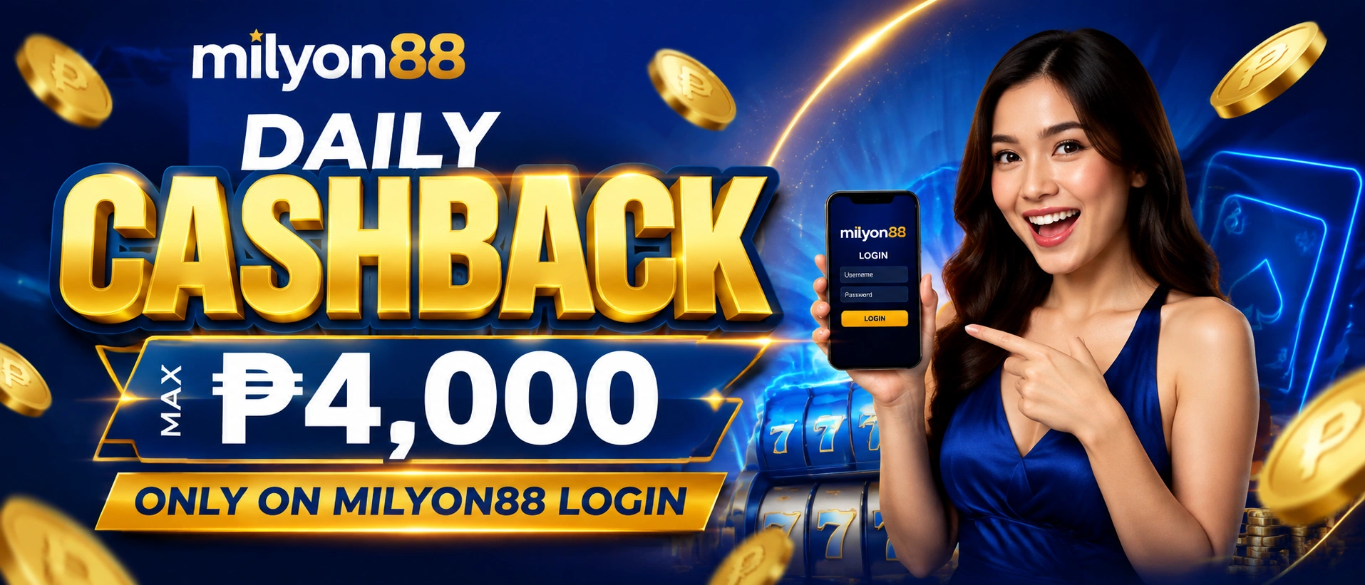 Sports News Philippines | Latest Updates Today 3 Live casino tables for Filipino players