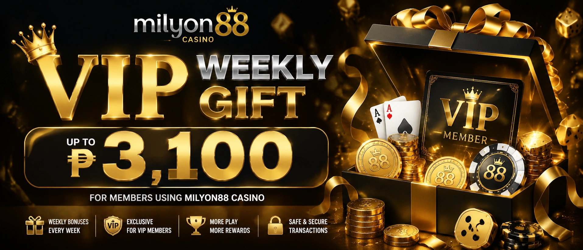 Sports News Philippines | Latest Updates Today 5 Card games sports picks and promo routes