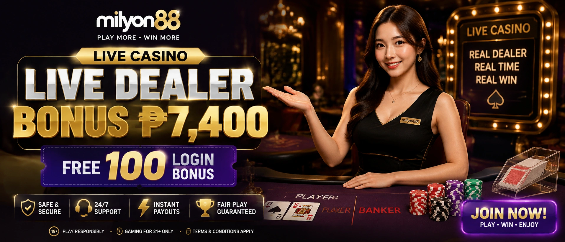 Sports News Philippines | Latest Updates Today 57 Live Casino