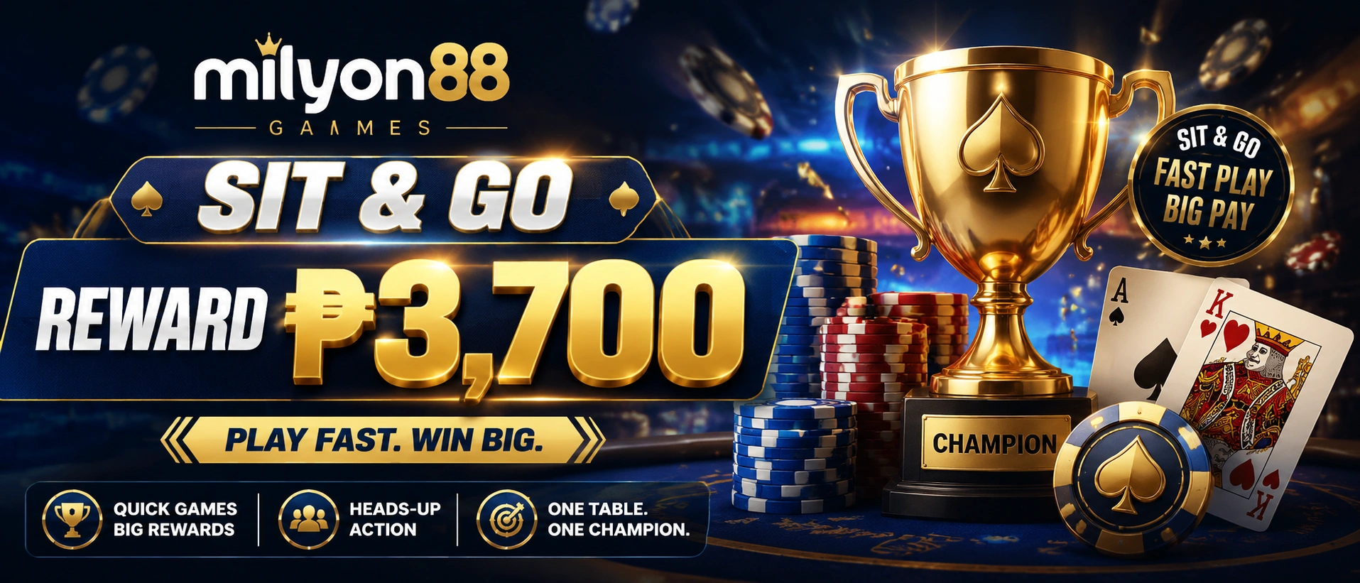 Blackjack