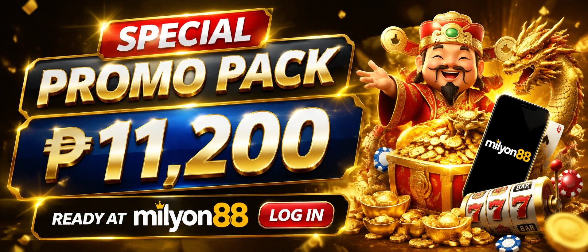 Sports News Philippines | Latest Updates Today 61 MILYON88 mobile casino app