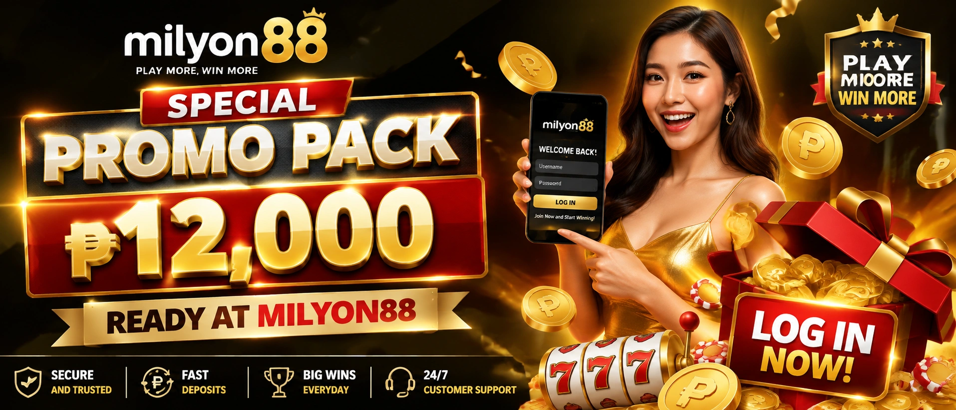 Sports News Philippines | Latest Updates Today 60 Promotions