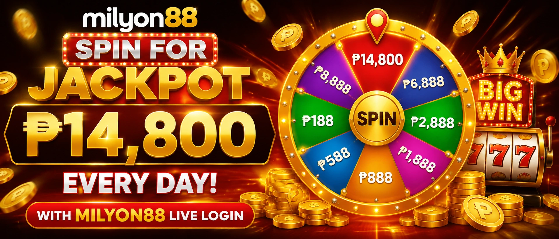 Sports News Philippines | Latest Updates Today 55 Slot Machine