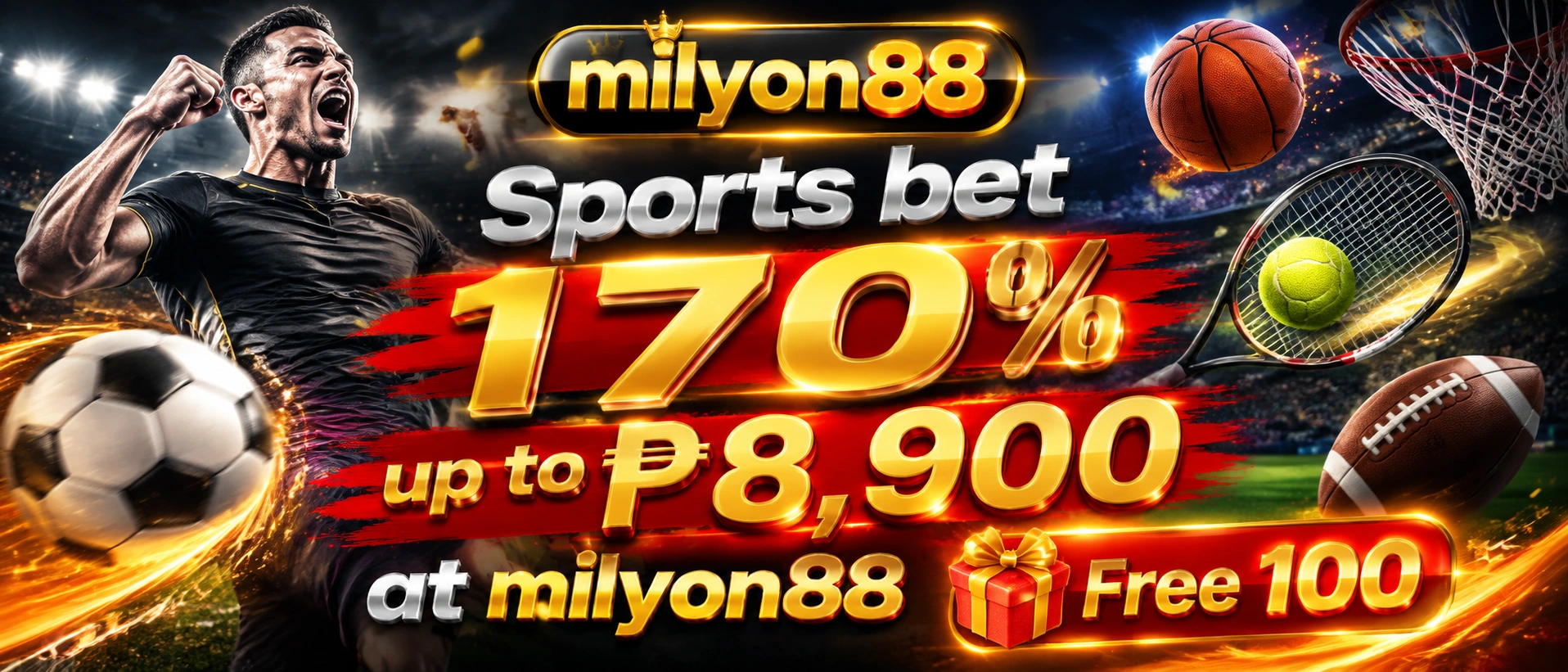 Sports News Philippines | Latest Updates Today 59 Sports