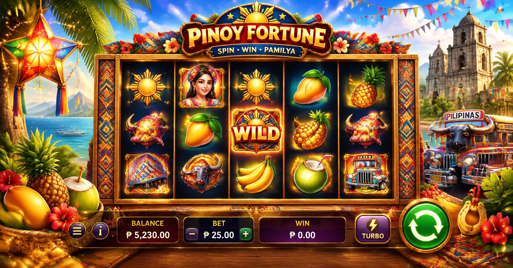 The jili 10 Experience and Advantages for Filipino Gamers - image 3